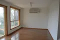 Property photo of 1/89 Acacia Drive Muswellbrook NSW 2333