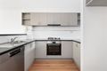 Property photo of 29 Elesbury Avenue Brunswick East VIC 3057