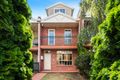 Property photo of 29 Elesbury Avenue Brunswick East VIC 3057