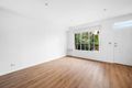 Property photo of 29 Elesbury Avenue Brunswick East VIC 3057