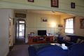 Property photo of 8 Arthur Street Woodend QLD 4305