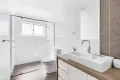 Property photo of 77 Ladbury Avenue Penrith NSW 2750