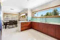 Property photo of 77 Ladbury Avenue Penrith NSW 2750