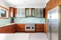 Property photo of 77 Ladbury Avenue Penrith NSW 2750