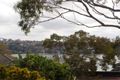 Property photo of 6 Barrabooka Street Clontarf NSW 2093