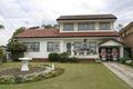 Property photo of 60 Sixth Avenue Loftus NSW 2232