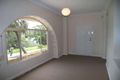 Property photo of 5/22 Milson Road Cremorne Point NSW 2090