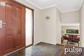 Property photo of 26 Rummer Way Bateman WA 6150