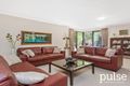 Property photo of 26 Rummer Way Bateman WA 6150