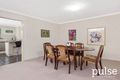 Property photo of 26 Rummer Way Bateman WA 6150