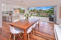 Property photo of 3 Bapaume Road Mosman NSW 2088