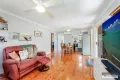 Property photo of 11 Cameron Street Bundaberg North QLD 4670