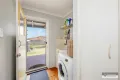 Property photo of 11 Cameron Street Bundaberg North QLD 4670