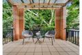 Property photo of 9/1 Kandy Avenue Epping NSW 2121