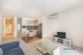 Property photo of 414/2-6 Pilla Avenue New Port SA 5015