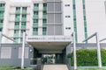 Property photo of 414/2-6 Pilla Avenue New Port SA 5015
