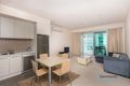 Property photo of 414/2-6 Pilla Avenue New Port SA 5015