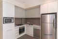 Property photo of 414/2-6 Pilla Avenue New Port SA 5015