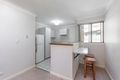 Property photo of 19/18 Forrest Avenue East Perth WA 6004