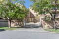 Property photo of 19/18 Forrest Avenue East Perth WA 6004