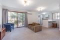 Property photo of 19/18 Forrest Avenue East Perth WA 6004