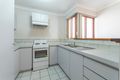 Property photo of 19/18 Forrest Avenue East Perth WA 6004