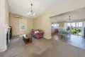 Property photo of 27 McHenry Street Murray Bridge SA 5253