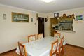 Property photo of 141 Vincent Street Perth WA 6000