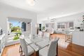 Property photo of 1/148 The Esplanade Paradise Point QLD 4216