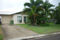 Property photo of 11 Patterson Street Annandale QLD 4814
