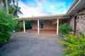 Property photo of 11 Beresford Close Redhead NSW 2290