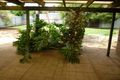 Property photo of 16 Hurst Road Gawler East SA 5118