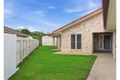 Property photo of 8A McCallum Street Carseldine QLD 4034