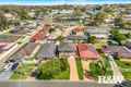 Property photo of 110A Hartington Street Rooty Hill NSW 2766