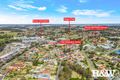 Property photo of 110A Hartington Street Rooty Hill NSW 2766