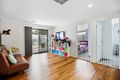 Property photo of 5 Jessie Rise Orange NSW 2800