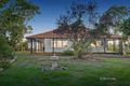 Property photo of 14 Heads Road Donvale VIC 3111
