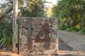 Property photo of 14 Heads Road Donvale VIC 3111