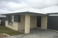 Property photo of 29 Penneshaw Crescent Ormeau QLD 4208