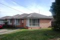 Property photo of 2/3 Murphy Street Chadstone VIC 3148