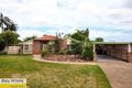 Property photo of 4 Tambo Court Runcorn QLD 4113