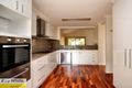 Property photo of 4 Tambo Court Runcorn QLD 4113