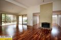 Property photo of 4 Tambo Court Runcorn QLD 4113