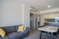 Property photo of 402/60 Grose Avenue Cannington WA 6107