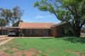 Property photo of 2 Berkeley Crescent Dampier WA 6713