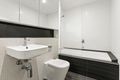 Property photo of 708/95 Dalmeny Avenue Rosebery NSW 2018