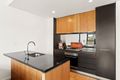 Property photo of 708/95 Dalmeny Avenue Rosebery NSW 2018