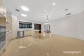 Property photo of 17 Saxony Drive Epping VIC 3076