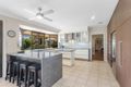 Property photo of 3/7 Flametree Street Bridgeman Downs QLD 4035
