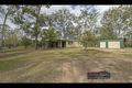 Property photo of 242 Greensward Road Tamborine QLD 4270